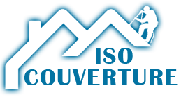 traitement-de-charpente-iso-couverture